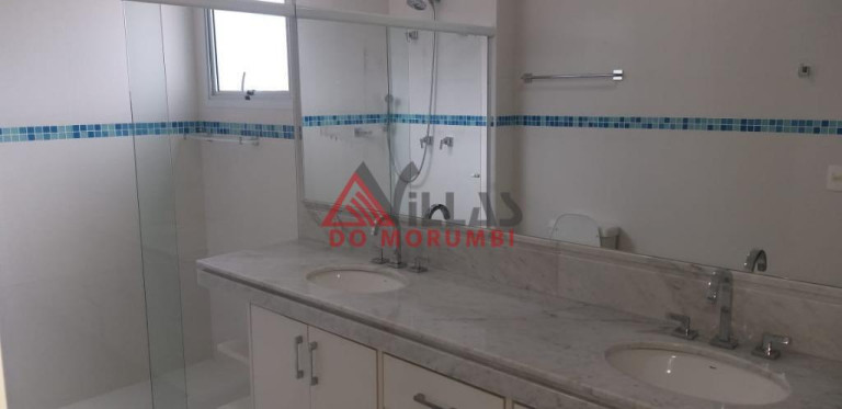 Imagem Apartamento com 4 Quartos à Venda, 283 m² em Riviera De São Lourenço - Bertioga Imagem Apartamento com 4 Quartos à Venda, 283 m² em Riviera De São Lourenço - Bertioga