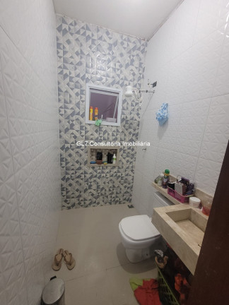 Imagem Casa com 2 Quartos à Venda, em Jardim Residencial Veneza - Indaiatuba Imagem Casa com 2 Quartos à Venda, em Jardim Residencial Veneza - Indaiatuba