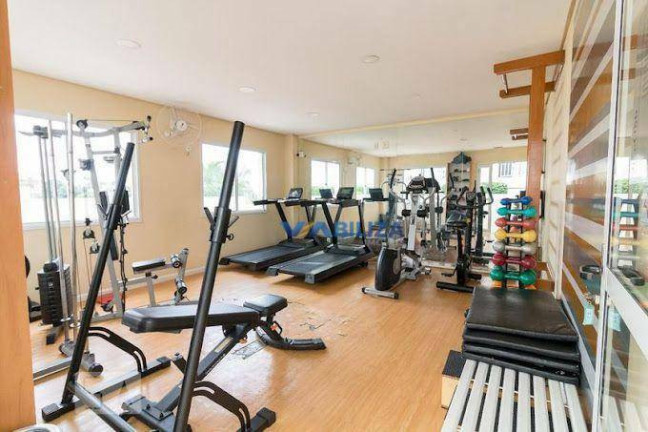Imagem Apartamento com 2 Quartos à Venda, 54 m² em Vila Endres - Guarulhos Imagem Apartamento com 2 Quartos à Venda, 54 m² em Vila Endres - Guarulhos