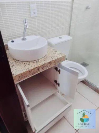 Imagem Casa com 5 Quartos à Venda, 375 m² em Caminho De Búzios - Cabo Frio Imagem Casa com 5 Quartos à Venda, 375 m² em Caminho De Búzios - Cabo Frio