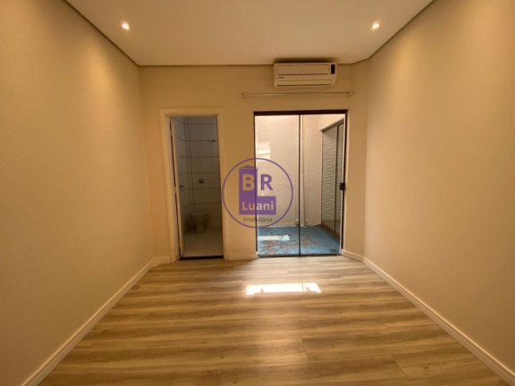 Imagem Sala Comercial para Alugar, 80 m² em Quebec - Londrina Imagem Sala Comercial para Alugar, 80 m² em Quebec - Londrina