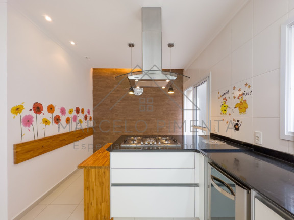 Imagem Casa com 3 Quartos à Venda, 350 m² em Condomínio Residencial Millenium - Valinhos Imagem Casa com 3 Quartos à Venda, 350 m² em Condomínio Residencial Millenium - Valinhos
