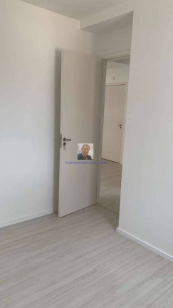 Imagem Apartamento com 2 Quartos à Venda, 41 m² em Barueri Imagem Apartamento com 2 Quartos à Venda, 41 m² em Barueri