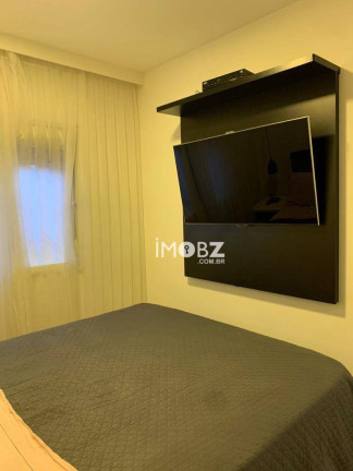 Imagem Imóvel com 3 Quartos à Venda, 89 m² em Vila Andrade - São Paulo Imagem Imóvel com 3 Quartos à Venda, 89 m² em Vila Andrade - São Paulo