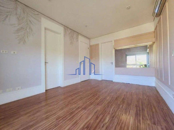 Imagem Casa com 4 Quartos à Venda, 468 m² em Alphaville - Santana De Parnaíba Imagem Casa com 4 Quartos à Venda, 468 m² em Alphaville - Santana De Parnaíba