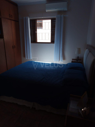 Imagem Casa com 2 Quartos à Venda, 169 m² em Jardim Dayse - Itapetininga Imagem Casa com 2 Quartos à Venda, 169 m² em Jardim Dayse - Itapetininga
