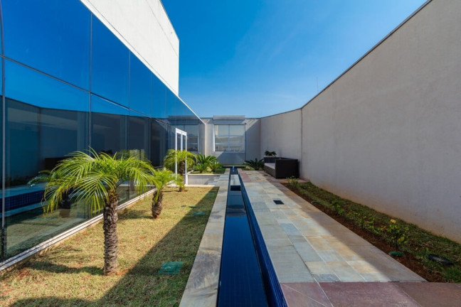 Imagem Sala Comercial à Venda, 85 m² em Jardim Do Mar - São Bernardo Do Campo