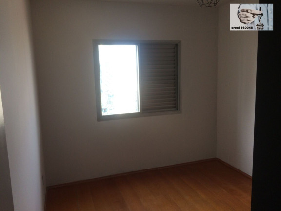 Imagem Apartamento com 3 Quartos à Venda, 92 m² em água Fria - São Paulo Imagem Apartamento com 3 Quartos à Venda, 92 m² em água Fria - São Paulo