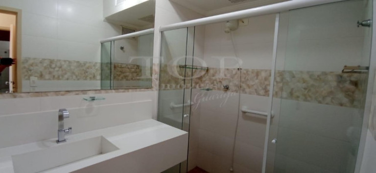 Imagem Cobertura com 3 Quartos à Venda, 172 m² em Enseada - Guarujá Imagem Cobertura com 3 Quartos à Venda, 172 m² em Enseada - Guarujá