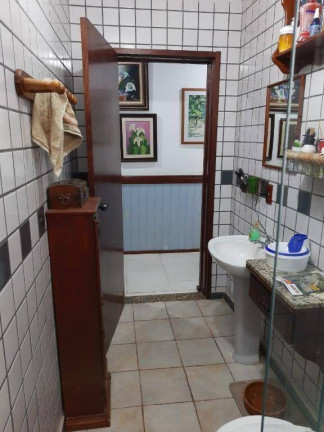 Imagem Sobrado com 3 Quartos à Venda, 230 m² em Urbanova - São José Dos Campos Imagem Sobrado com 3 Quartos à Venda, 230 m² em Urbanova - São José Dos Campos