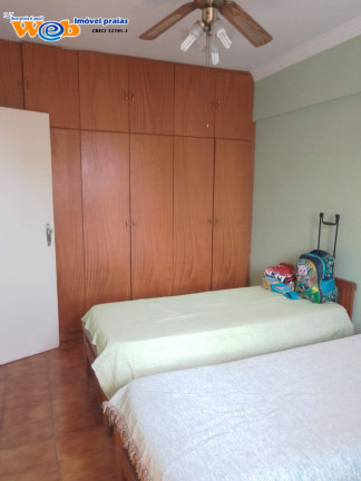Imagem Apartamento com 1 Quarto à Venda, 62 m² em Tupi - Praia Grande
