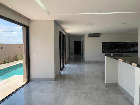 Imagem Casa de Condomínio à Venda, 418 m² em Ribeirão Do Lipa - Cuiabá Imagem Casa de Condomínio à Venda, 418 m² em Ribeirão Do Lipa - Cuiabá