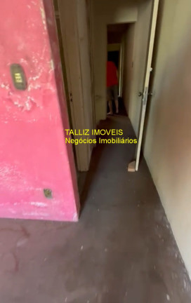 Imagem Sobrado com 4 Quartos à Venda, 130 m² em Riacho Grande - São Bernardo Do Campo Imagem Sobrado com 4 Quartos à Venda, 130 m² em Riacho Grande - São Bernardo Do Campo