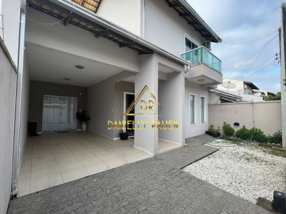 Imagem Casa com 3 Quartos à Venda, em Penha Imagem Casa com 3 Quartos à Venda, em Penha