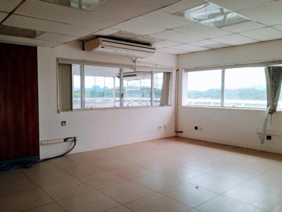Imagem Imóvel para Alugar, 220 m² em Granja Dos Cavaleiros - Macaé Imagem Imóvel para Alugar, 220 m² em Granja Dos Cavaleiros - Macaé