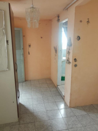 Imagem Imóvel com 2 Quartos para Alugar, 25 m² em Campo Grande - Rio De Janeiro Imagem Imóvel com 2 Quartos para Alugar, 25 m² em Campo Grande - Rio De Janeiro
