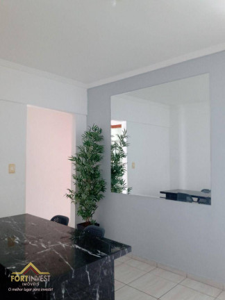 Imagem Imóvel com 2 Quartos à Venda, 99 m² em Tupi - Praia Grande Imagem Imóvel com 2 Quartos à Venda, 99 m² em Tupi - Praia Grande