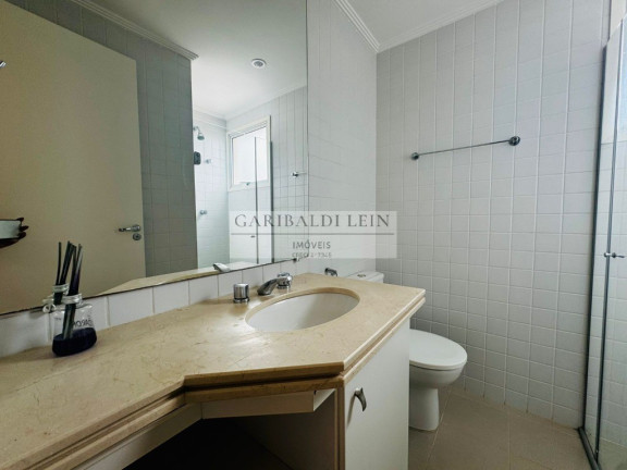 Imagem Imóvel com 2 Quartos à Venda, 74 m² em Cambuí - Campinas Imagem Imóvel com 2 Quartos à Venda, 74 m² em Cambuí - Campinas