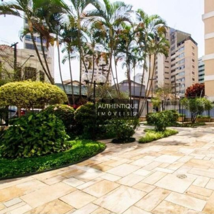 Imagem Apartamento com 3 Quartos à Venda, 118 m² em Bela Vista - São Paulo Imagem Apartamento com 3 Quartos à Venda, 118 m² em Bela Vista - São Paulo