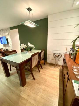 Imagem Apartamento com 2 Quartos à Venda, 70 m² em Barra Da Tijuca - Rio De Janeiro Imagem Apartamento com 2 Quartos à Venda, 70 m² em Barra Da Tijuca - Rio De Janeiro