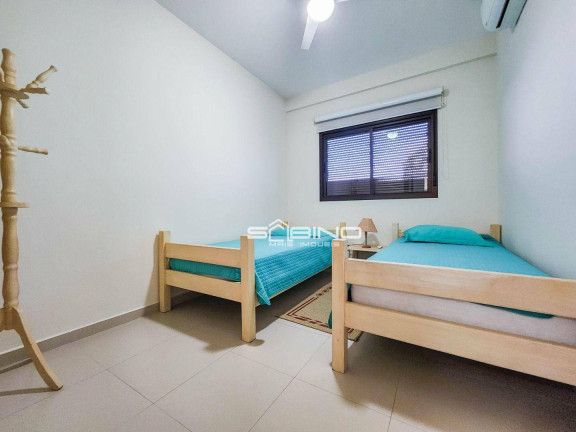 Imagem Imóvel com 3 Quartos à Venda, 119 m² em Riviera De São Lourenço - Bertioga Imagem Imóvel com 3 Quartos à Venda, 119 m² em Riviera De São Lourenço - Bertioga