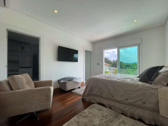 Imagem Casa com 4 Quartos à Venda, 883 m² em Jardim São Paulo Ii - Cotia Imagem Casa com 4 Quartos à Venda, 883 m² em Jardim São Paulo Ii - Cotia