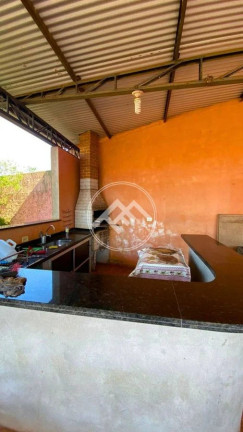 Imagem Ponto Comercial à Venda, 165 m² em Estância Santa Ruthy - Sertanópolis Imagem Ponto Comercial à Venda, 165 m² em Estância Santa Ruthy - Sertanópolis