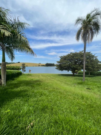 Imagem Terreno à Venda, 3.000 m² em Capitania I - Itaí Imagem Terreno à Venda, 3.000 m² em Capitania I - Itaí