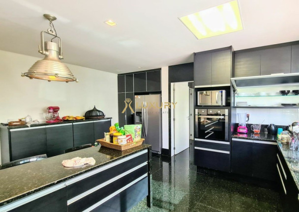Imagem Imóvel com 4 Quartos à Venda, 360 m² em Vila Da Serra - Nova Lima Imagem Imóvel com 4 Quartos à Venda, 360 m² em Vila Da Serra - Nova Lima