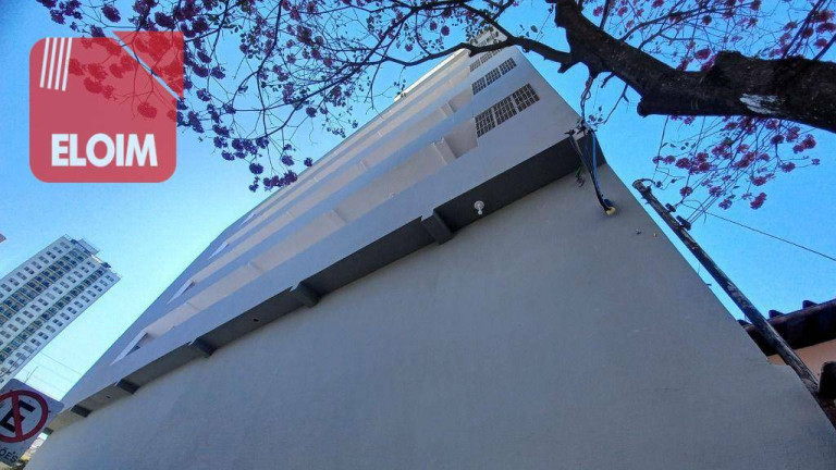 Apartamento com 2 Quartos para Alugar, 40 m² em Freguesia Do ó - São Paulo
