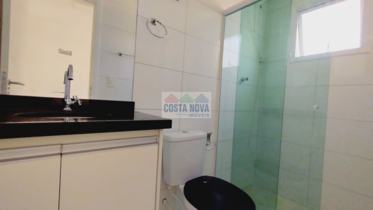 Imagem Apartamento com 1 Quarto à Venda, 58 m² Imagem Apartamento com 1 Quarto à Venda, 58 m²