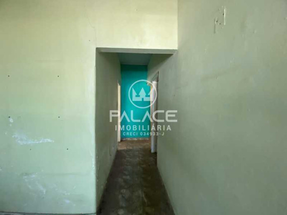 Imagem Casa com 2 Quartos para Alugar, 182 m² em Vila Rezende - Piracicaba Imagem Casa com 2 Quartos para Alugar, 182 m² em Vila Rezende - Piracicaba