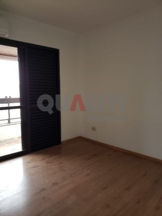 Imagem Cobertura com 3 Quartos à Venda, 286 m² em Moema - São Paulo Imagem Cobertura com 3 Quartos à Venda, 286 m² em Moema - São Paulo