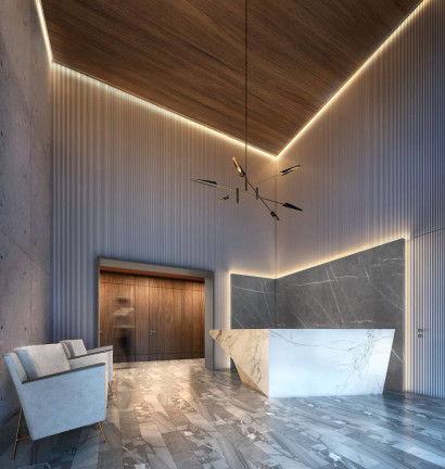 Imagem Apartamento com 1 Quarto à Venda, 53 m² em Vila Nova Conceição - São Paulo Imagem Apartamento com 1 Quarto à Venda, 53 m² em Vila Nova Conceição - São Paulo