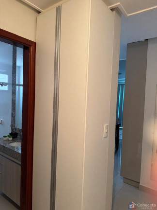 Imagem Apartamento com 2 Quartos à Venda, 71 m² em São Francisco - Patos De Minas Imagem Apartamento com 2 Quartos à Venda, 71 m² em São Francisco - Patos De Minas