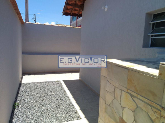 Imagem Casa com 2 Quartos à Venda, 1 m² em Balneário Plataforma - Mongaguá Imagem Casa com 2 Quartos à Venda, 1 m² em Balneário Plataforma - Mongaguá