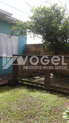 Imagem Casa com 6 Quartos à Venda, 184 m² em Centro - Capao Da Canoa Imagem Casa com 6 Quartos à Venda, 184 m² em Centro - Capao Da Canoa