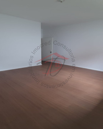 Imagem Imóvel com 2 Quartos à Venda, 62 m² em Jardim Fantinatti (nova Veneza) - Sumaré Imagem Imóvel com 2 Quartos à Venda, 62 m² em Jardim Fantinatti (nova Veneza) - Sumaré