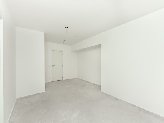 Imagem Apartamento com 3 Quartos à Venda, 157 m² em Perdizes - São Paulo Imagem Apartamento com 3 Quartos à Venda, 157 m² em Perdizes - São Paulo