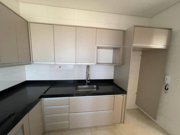 Imagem Apartamento com 2 Quartos à Venda, 130 m² em Guilhermina - Praia Grande Imagem Apartamento com 2 Quartos à Venda, 130 m² em Guilhermina - Praia Grande