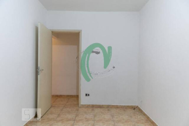 Imagem Apartamento com 3 Quartos à Venda, 102 m² em Encruzilhada - Santos