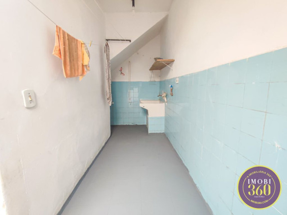 Imagem Imóvel com 4 Quartos para Alugar, 208 m² em Jardim Itapemirim - São Paulo Imagem Imóvel com 4 Quartos para Alugar, 208 m² em Jardim Itapemirim - São Paulo