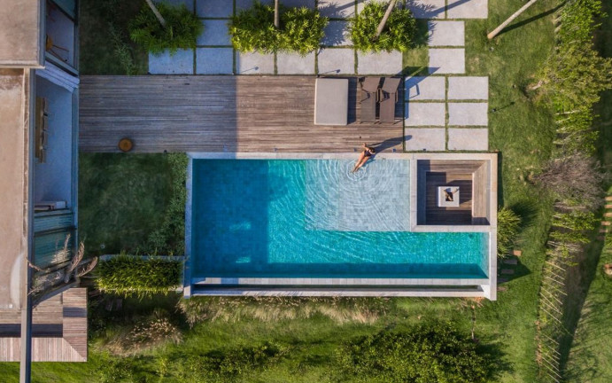 Imagem Casa de Condomínio com 5 Quartos à Venda, 590 m² em Condomínio Terras De São José - Itu Imagem Casa de Condomínio com 5 Quartos à Venda, 590 m² em Condomínio Terras De São José - Itu