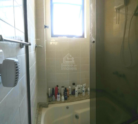 Imagem Cobertura com 3 Quartos à Venda, 248 m² em Centro - Santa Maria Imagem Cobertura com 3 Quartos à Venda, 248 m² em Centro - Santa Maria