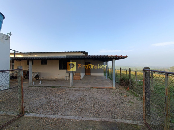 Imagem Imóvel com 2 Quartos à Venda, 181.500 m² em área Rural De Charqueada - Charqueada Imagem Imóvel com 2 Quartos à Venda, 181.500 m² em área Rural De Charqueada - Charqueada