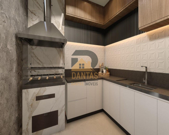 Imagem Imóvel com 3 Quartos à Venda, em Residencial Milano - Indaiatuba Imagem Imóvel com 3 Quartos à Venda, em Residencial Milano - Indaiatuba