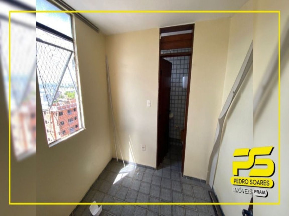 Imagem Apartamento com 3 Quartos à Venda, 132 m² em Intermares - Cabedelo Imagem Apartamento com 3 Quartos à Venda, 132 m² em Intermares - Cabedelo