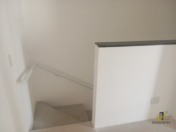 Imagem Casa com 3 Quartos à Venda, 86 m² em Parque Dom Henrique - Cotia