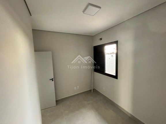 Imagem Casa de Condomínio com 3 Quartos à Venda, 107 m² em Horto Florestal Villágio - Sorocaba Imagem Casa de Condomínio com 3 Quartos à Venda, 107 m² em Horto Florestal Villágio - Sorocaba