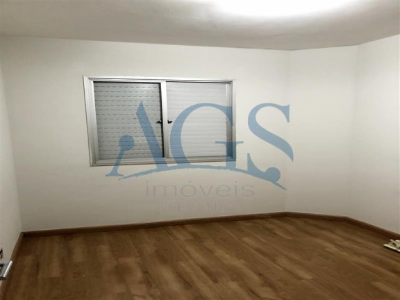 Imagem Apartamento com 2 Quartos à Venda, 58 m² em Tatuapé - São Paulo Imagem Apartamento com 2 Quartos à Venda, 58 m² em Tatuapé - São Paulo